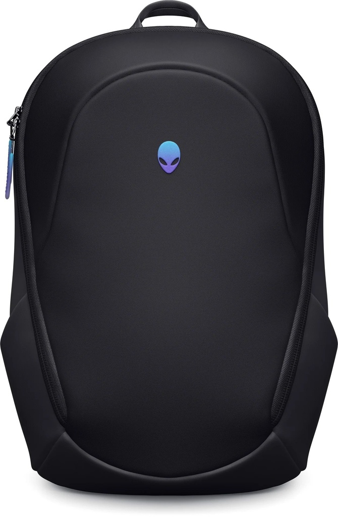 Dell - Carrying backpack - Alienware 16