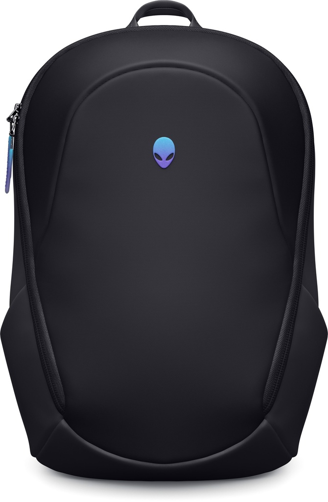 Dell - Carrying backpack - Alienware 16