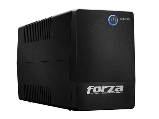 [UI150FOR33] Forza NT NT-511 - UPS