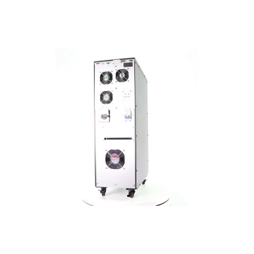 [UI774FOR29] Forza - UPS - On-line - 6000 Watt - AC 110/120 V - 6000VA PF1 - DEBE COMPRAR SERVICIO DE INSTALACIÓN
