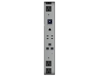 [NW001UBQ40] Ubiquiti - USP-PDU-HD UniFi managed power distri - system