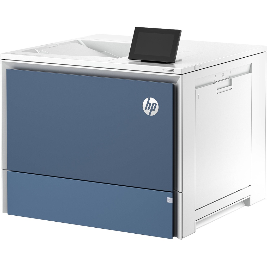 [6QN28A#BGJ] HP Color LaserJet Enterprise 5700dn - Impresora - color - a dos caras - laser - A4/Legal - 1200 x 1200 ppp