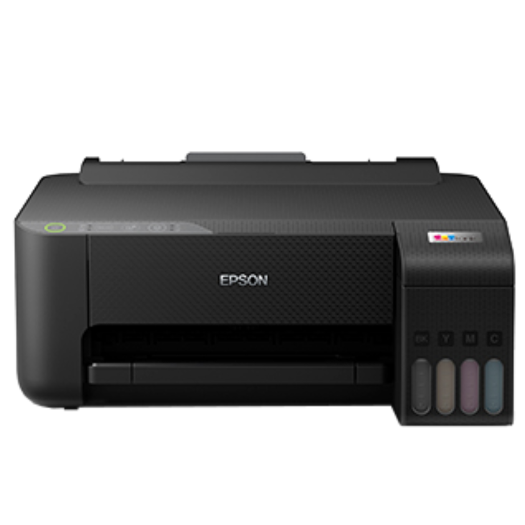 Epson EcoTank L1250 Impresora de grupo de trabajo 215.9 x 1200 mm