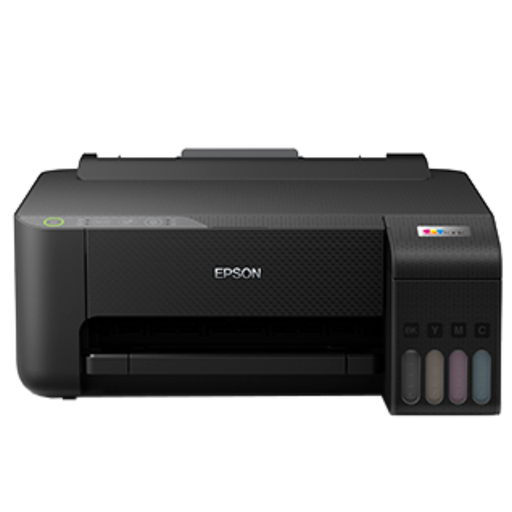[TS-001364] Epson EcoTank L1250 Impresora de grupo de trabajo 215.9 x 1200 mm