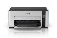 [PT336EPS29] Epson - EcoTank M1120 - Impresora Monocromatica - Imp 32ppm Duplex hasta A4 oficio - Bandeja 150 hojas