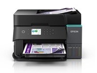 IMPRESORA EPSON L6370 MULTIFUNCION WIFI ETHERNET ADF DUPLEX T504 C11CL43301