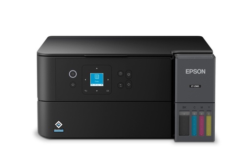 [PT337EPS29] Epson WorkForce Pro C5810