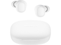 [MM001XIA59] Xiaomi - Earphones - Wireless - Redmi Buds 6 Play White