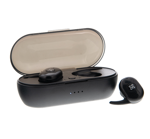 [MM111KLX96] Klip Xtreme - True wireless earphones - Para Phone / Para Portable electronics / Para Tablet - Wireless