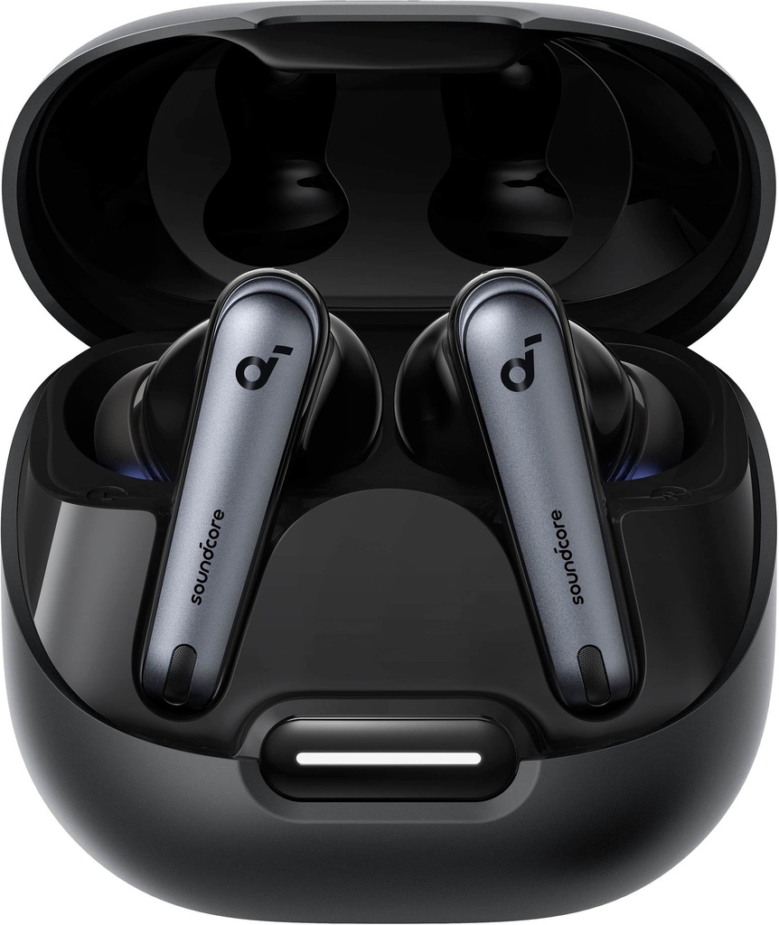Soundcore - TWS - Headphones - A3994Z11