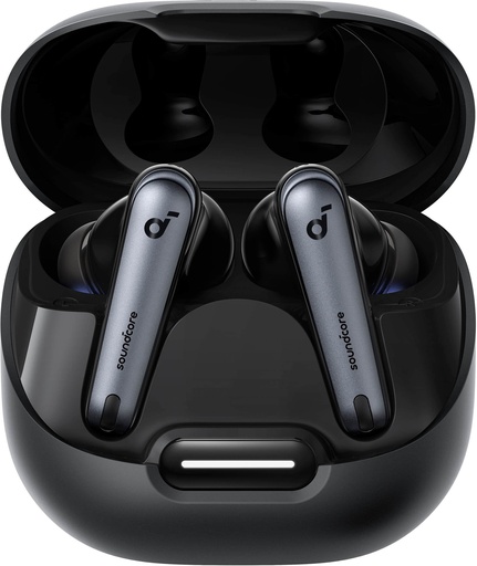 [100020116] Soundcore - TWS - Headphones - A3994Z11