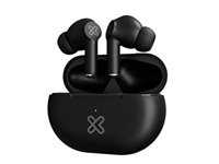 [MM112KLX02] Klip Xtreme - True wireless earphones - Para Phone / Para Portable electronics / Para Tablet - Wireless