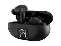 [MM111KLX94] Klip Xtreme - True wireless earphones - Para Phone / Para Portable electronics / Para Tablet - Wireless