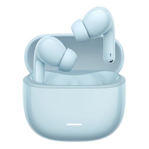 [70463] Xiaomi Redmi - Buds 8 Active - Headphones - azul - 70463