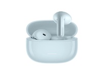 [MM002XIA50] Xiaomi Redmi - Buds 8 Active - Headphones - azul - 70463