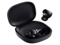 [MM002XIA51] Xiaomi Redmi - Buds 8 Active - Headphones - Negro - 70467