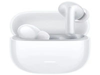 [MM002XIA52] Xiaomi Redmi - Buds 8 Active - Headphones - Blanco - 70468