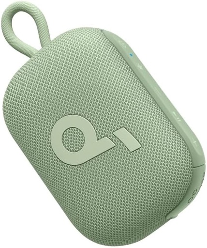 [100020033] Soundcore - SELECT 4GO - GREEN