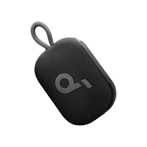 [100020030] "Soundcore - SELECT 4GO - 4GO NEGRO"