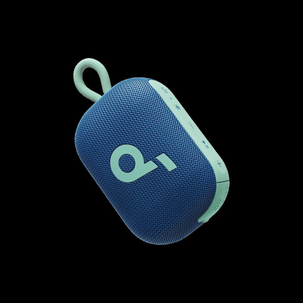 "Soundcore - SELECT 4GO - AZUL"