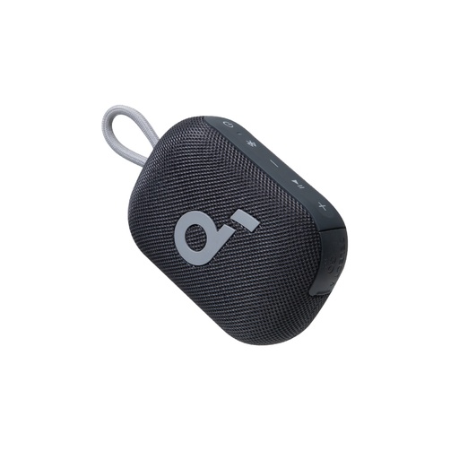 [100020545] Soundcore - Speaker - SELECT 4GO NEGRO