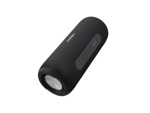 [MM300KLX33] Klip Xtreme KBS-600 - Altavoz - Negro - 31W - IPX7 - TWS