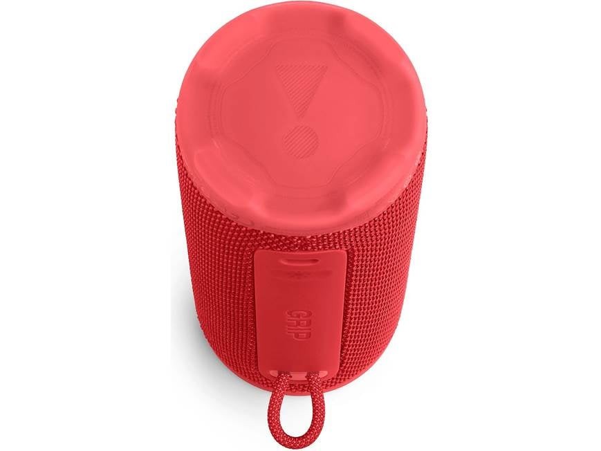 Jbl Speaker BT Grip Red