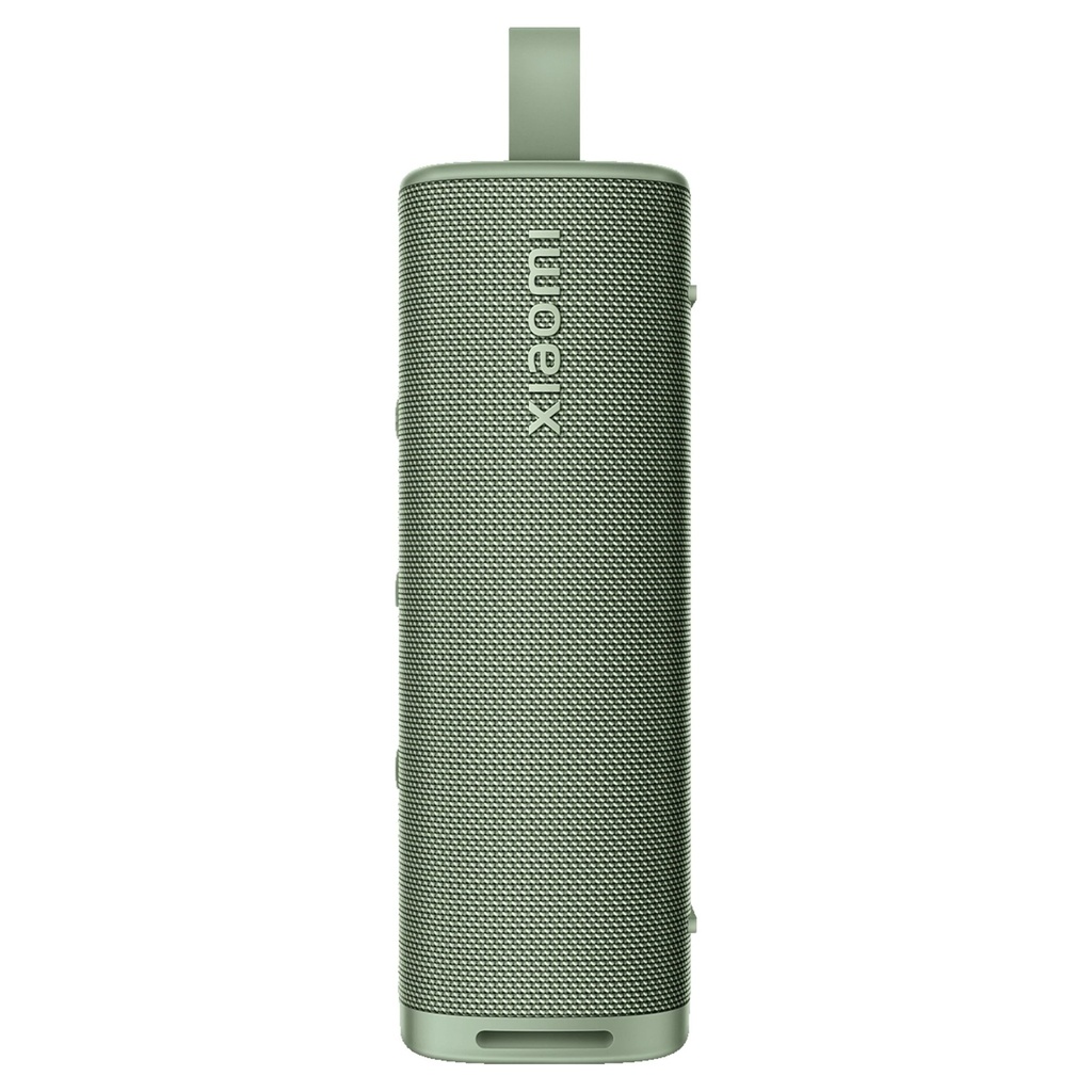 Xiaomi sound outdoor Green