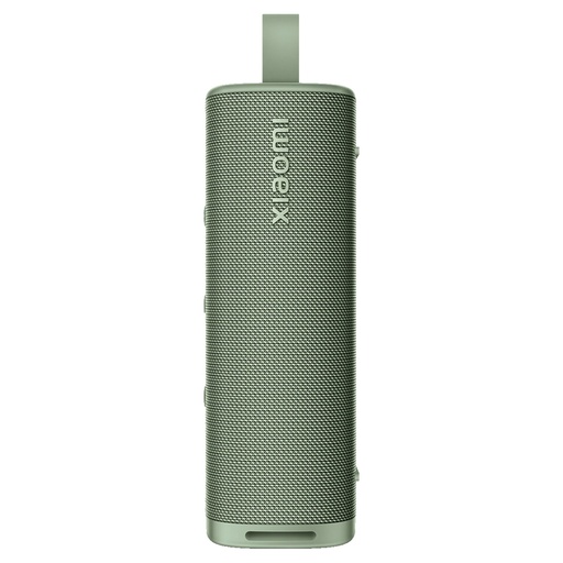 [MM002XIA24] Xiaomi sound outdoor Green