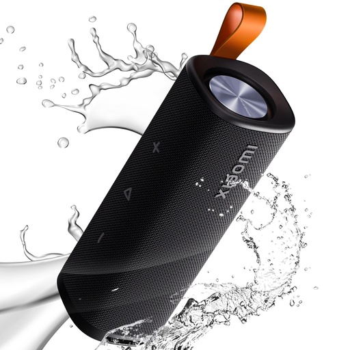 [MM001XIA35] Xiaomi sound outdoor Black