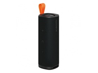 Xiaomi sound outdoor Black