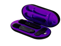 [MM221PGL55] Primus Gaming - Microphone set - Cellular phone / Phone / Tablet - Wireless