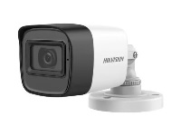 [ES204HIK99] Hikvision - Cámara de vigilancia de red - 2MP DWDR + ICR + IR wifi volumen 2.8mm