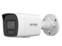 [ES224HIK66] Hikvision - Surveillance camera - Indoor / Outdoor - DS-2CD1027G3-LIU bullet 2mp hy