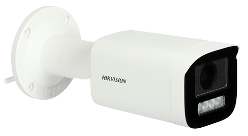 [ES217HIK91] Hikvision DS-2CD1643G2-LIZSU - Network surveillance camera