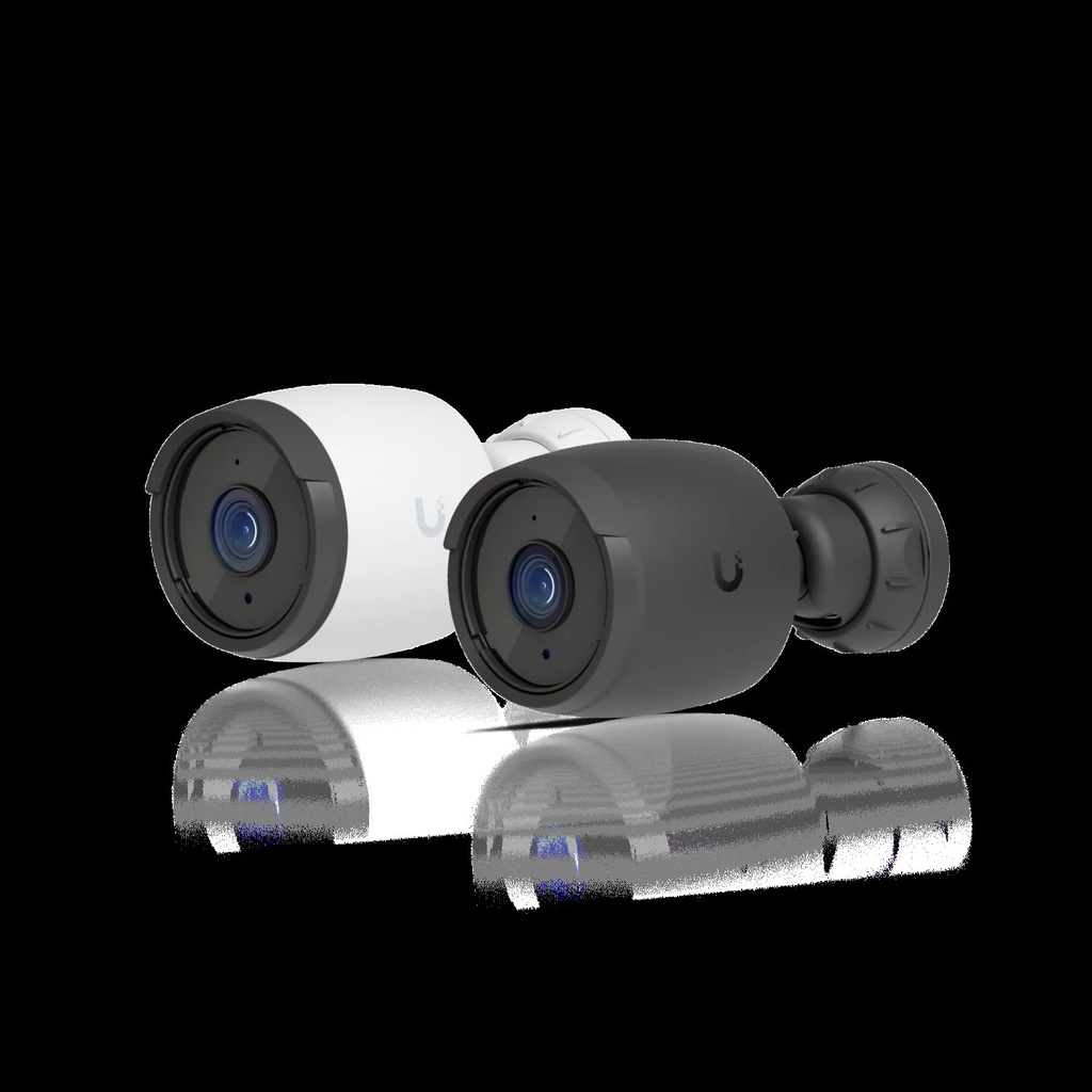 Ubiquiti UVC-G6-Bullet-W - Network surveillance camera