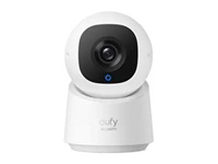 Eufy - P30 - Earphones - Surveillance camera - indoor - C220