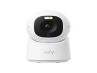 Eufy - Surveillance camera - E30 - T8417121