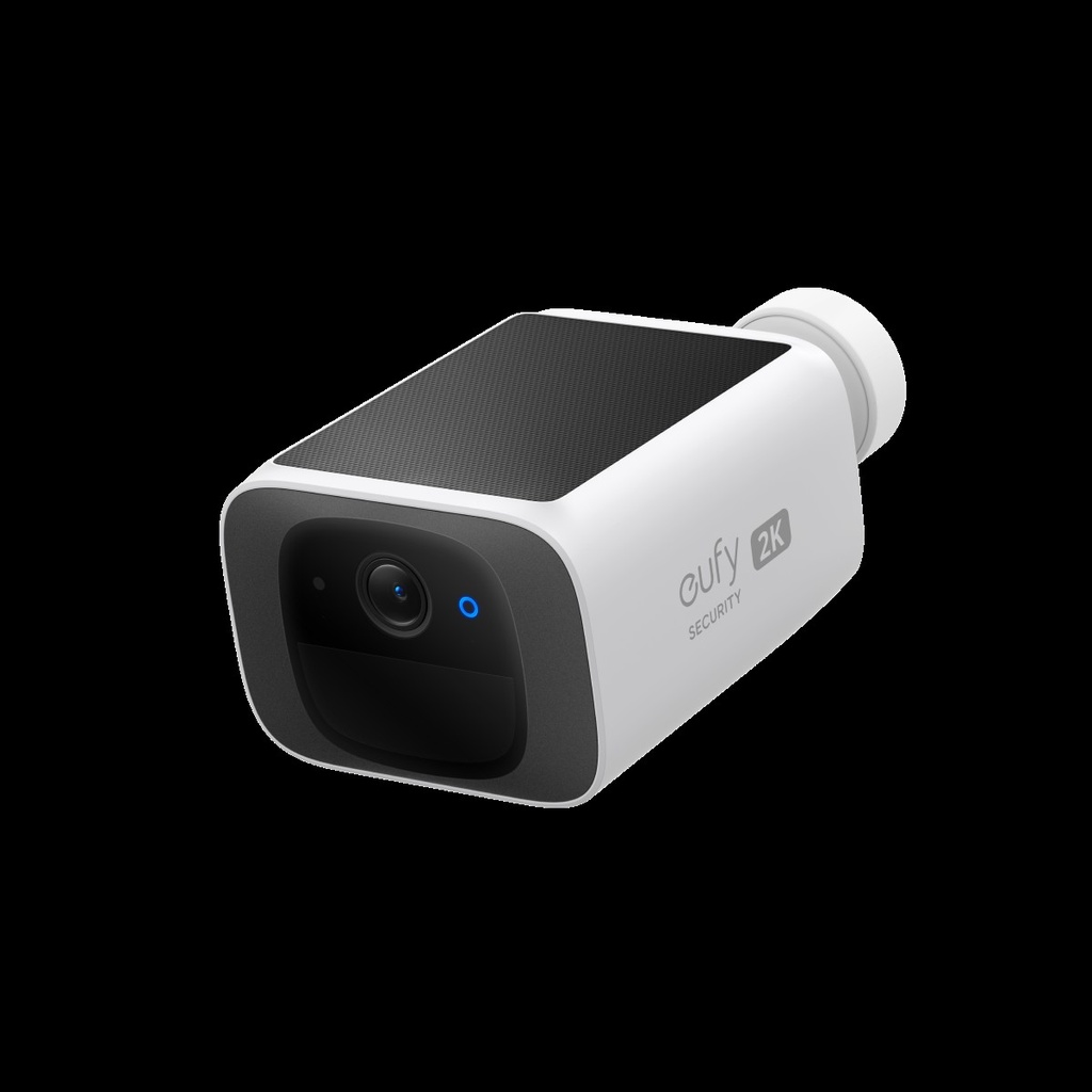 Eufy - Surveillance camera - SoloCam S220