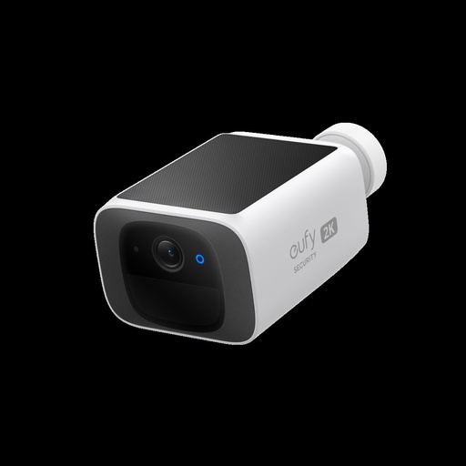 [TS-001390] Eufy - Surveillance camera - SoloCam S220