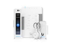 [EC000UBQ11] Ubiquiti - Access control terminal - UA-G3-SK-Pro