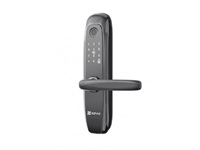 [EC000EZV12] EZVIZ - Smart lock
