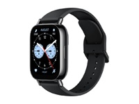 Xiaomi Redmi Watch 5 Lite - Smart watch - Black