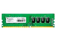 [AD4S32008G22-SGN] MEMORIA RAM SODIMM ADATA AD4S32008G22-SGN 8GB DDR4 3200MHZ