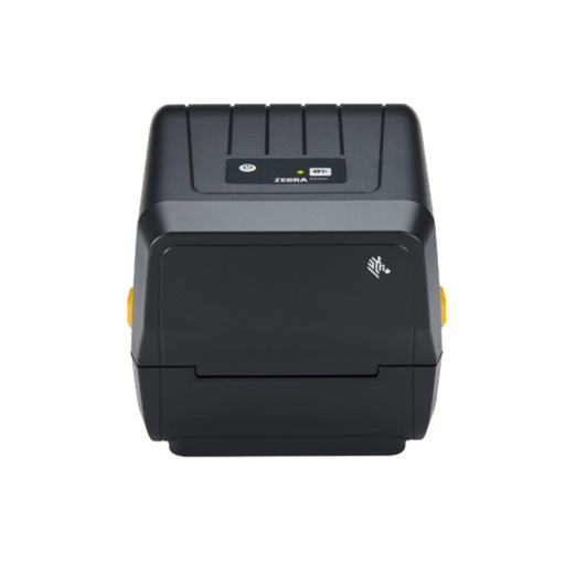 [ZD23042-301G00EZ] IMPRESORA DE ETIQUETAS ZEBRA ZD230 TT ESCRITORIO 74/300M 203 DPI STANDARD