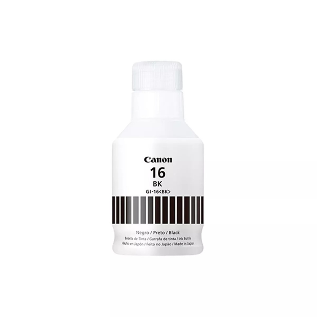 TINTA HPINC 46 NEGRO AIO4729/2029/2020/2529/2520 1500 PAG CZ637AL