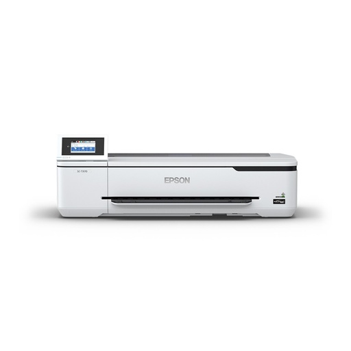 [SCT3170SR] PLOTER EPSON SURECOLOR T3170SR INALAMBRICA USB3.0/ ETHERNET/WILAN/WIFI T40V/T40WUC CT3170SR
