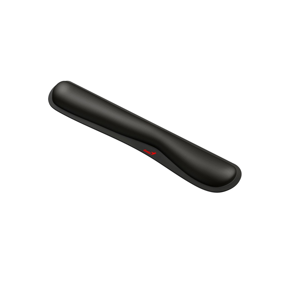 [31250010400] PAD GENIUS G-WP 100 REPOSAMUÑECAS PARA TECLADO