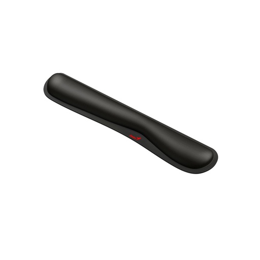 [31250010400] PAD GENIUS G-WP 100 REPOSAMUÑECAS PARA TECLADO