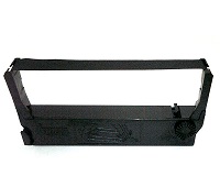 CINTA EPSON ERC-43B NEGRO TM-U675 / TM- H6000